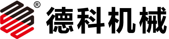 网信彩票官网登录